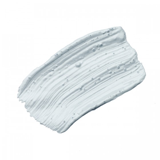 Mylands Marble Matt Emulsion Sample Pot 100ml Morning Blue 32